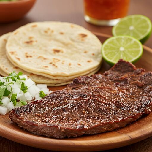 Carne Asada